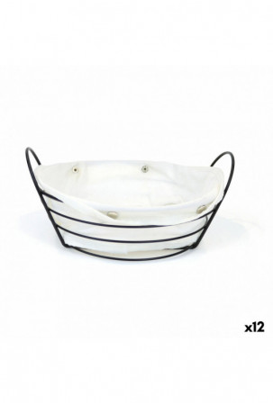 Duonos krepšelis My Bar...