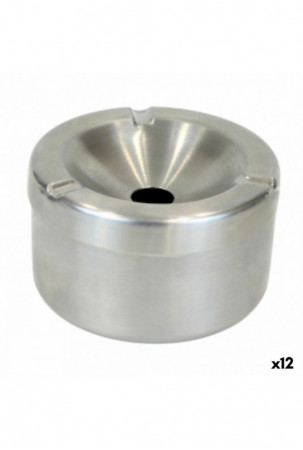 Peleninė Confortime Plienas...