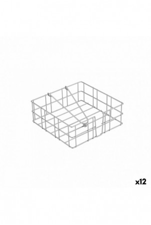 Servetėlės laikiklis...