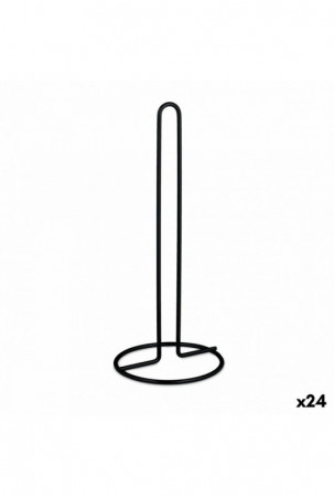 Virtuvės popieriaus...