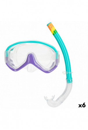 Nardymo akiniai ir...