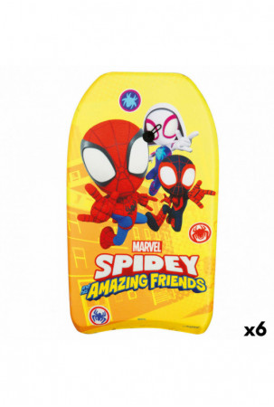 Banglentė Spidey 82 x 5 x...