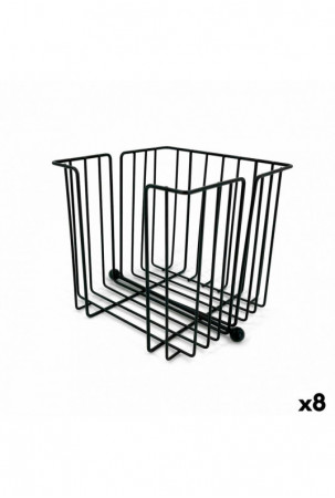 Servetėlės laikiklis My Bar...