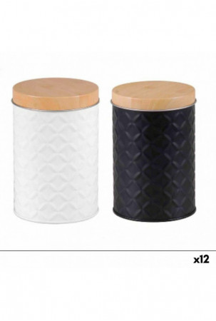 Alavas Quttin Diamond (12...