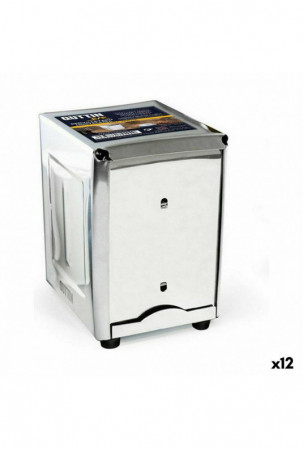 Servetėlės laikiklis My Bar...