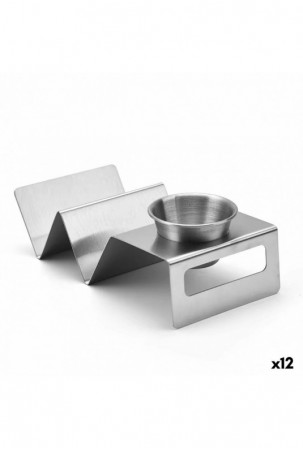 Taco laikiklis My Bar 20 x...