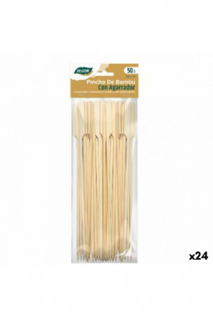 Kebabas užkandžiams Algon...