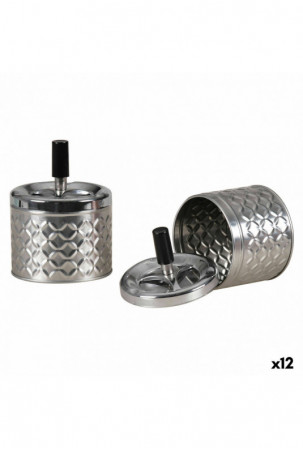 Peleninė Confortime 9,2 x...