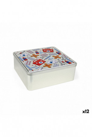 Universali dėžė Confortime...