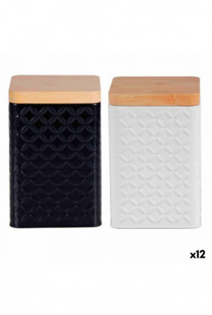 Alavas Quttin Diamond (12...