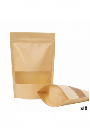 Daugkartinis maisto...