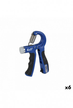 Rankų treniruoklis LongFit...