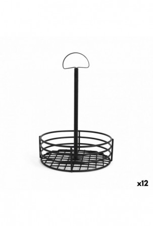 Universalus dėklas My Bar...