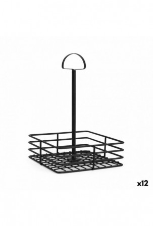 Universalus dėklas My Bar...