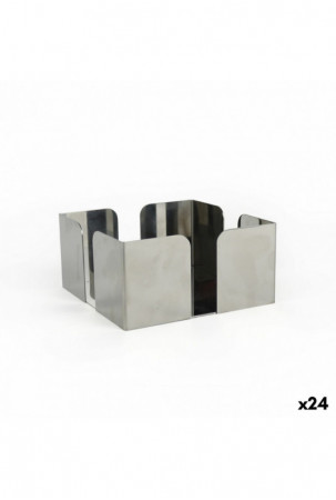 Servetėlės laikiklis My Bar...