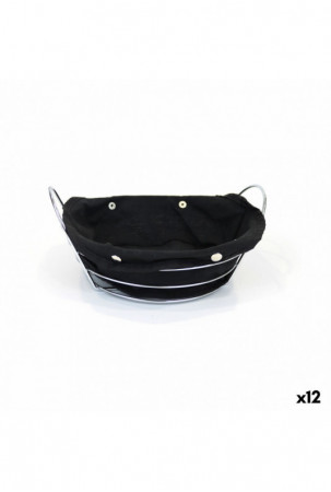 Duonos krepšelis My Bar...