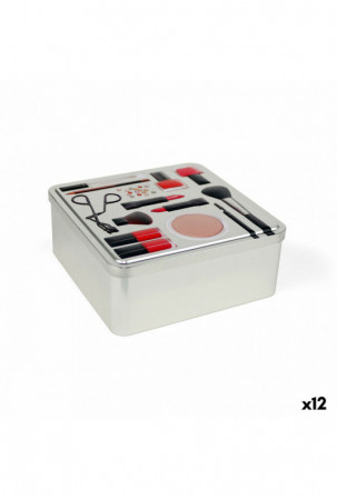 Universali dėžė Confortime...