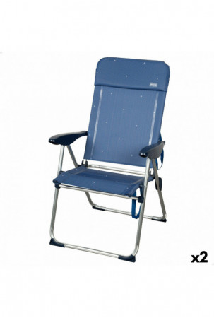 Paplūdimio kėdė Aktive 48 x...