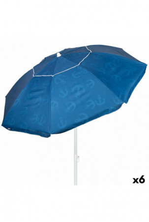 Paplūdimio skėtis Aktive...