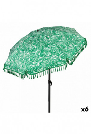 Paplūdimio skėtis Aktive Ø...