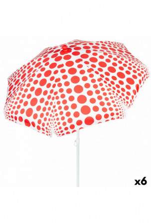 Paplūdimio skėtis Aktive...