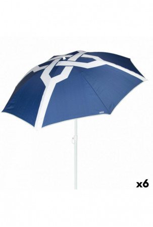 Paplūdimio skėtis Aktive...