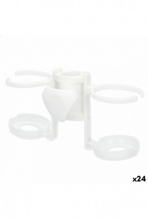 Stiklinis stovas Aktive 23...