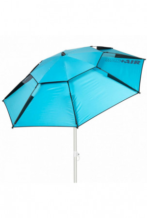 Paplūdimio skėtis Aktive...