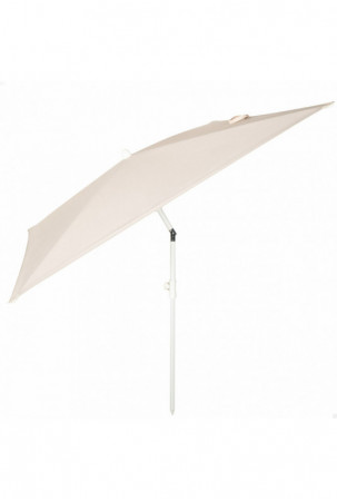 Skėtis nuo saulės Aktive...