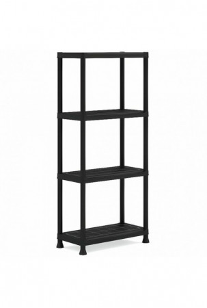 Lentyna Curver Plastmasinis...