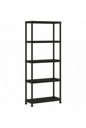 Lentyna Curver Plastmasinis...