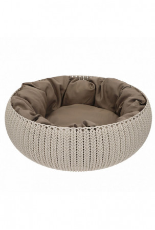 Trobelė Curver Smėlio (Smėlio)