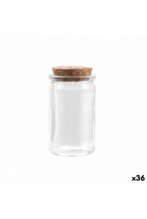 Stiklinis indas La...