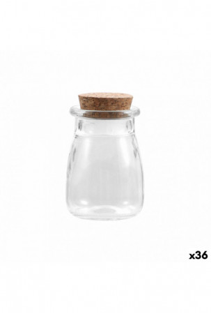 Stiklinis indas La...