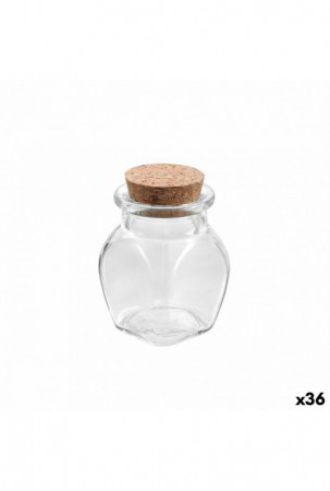 Stiklinis indas La...