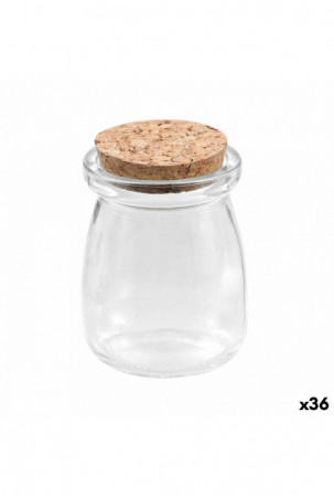 Stiklinis indas La...