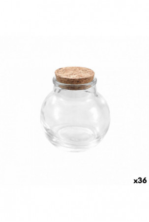 Stiklinis indas La...