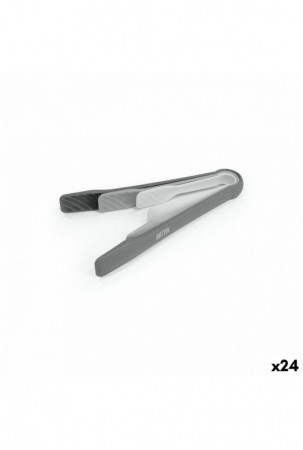 Virtuvinės žnyplės Quttin...