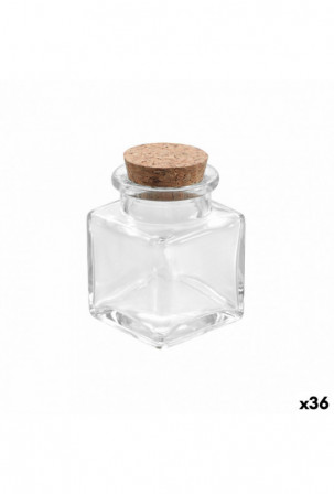 Stiklinis indas La...