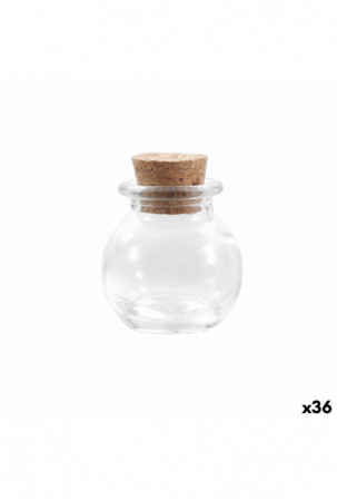 Stiklinis indas La...