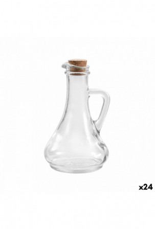 Indelis aliejui La...