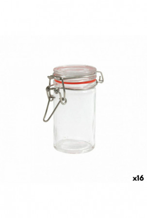 Stiklinis indas Viejo Valle...