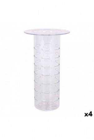 Konteineris Viejo Valle