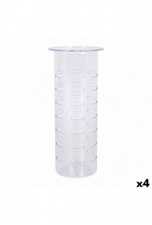 Konteineris Viejo Valle