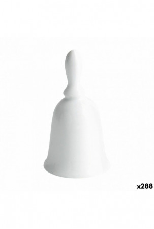 Varpas Viejo Valle 5,3 X...