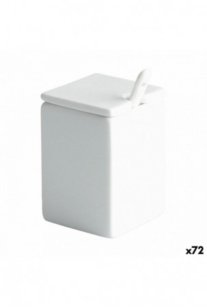 Cukraus dubuo Viejo Valle 8...