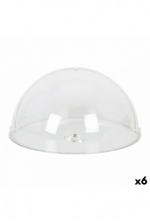 Dangteliai Viejo Valle ROLL