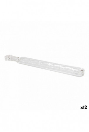 Padėklai Viejo Valle...