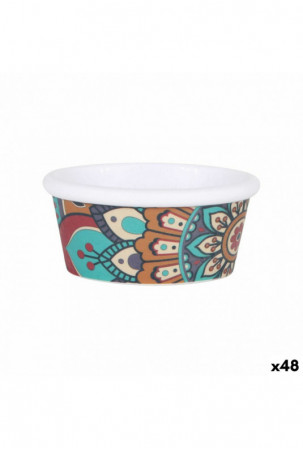 Ramekinas Viejo Valle...