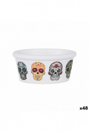 Ramekinas Viejo Valle...